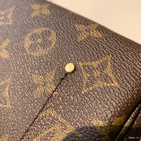 PM Louis Vuitton Favorite 0613
